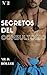 SECRETOS DEL CONSULTORIO (Spanish Edition)