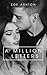 A Million Letters