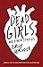 Dead Girls and Other Stories