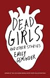 Dead Girls and Other Stories