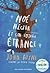 Noé Nectar et son voyage étrange by John Boyne