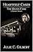 The Quinn Case: A Prequel to Heartfelt Cases: A Christian Mystery and Suspense Short Story Featuring FBI Agents