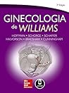 Ginecologia de Williams (Portuguese Edition)