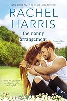 The Nanny Arrangement (Country Blues Book 2)