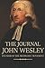 The Journal of John Wesley