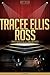 Tracee Ellis Ross Unauthorized & Uncensored (All Ages Deluxe Edition with Videos)