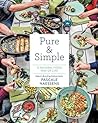 Pure & Simple: A ...