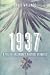 1937 by David Wallace