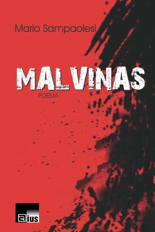 Malvinas: poem