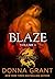 Blaze: Volume 1 (Dark Kings #11A)