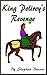 King Poliroy's Revenge
