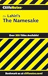 CliffsNotes on Lahiri's The Namesake
