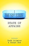 The 51st State: State of Affairs