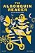 The Algonquin Reader by Algonquin Books of Chapel Hill