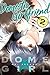 Domestic Girlfriend, Vol. 2