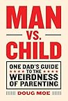 Man vs. Child: On...