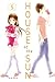 House of the Sun, Vol. 5 by Taamo House of the Sun, Vol. 5 by Taamo
