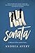 Sonata