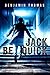 Jack Be Quick