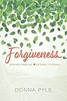 Forgiveness: Rece...