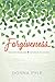 Forgiveness: Received from God • Extended to Others