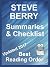 STEVE BERRY COTTON MALONE S...