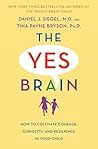 The Yes Brain: Ho...