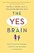 The Yes Brain by Daniel J. Siegel