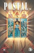 Postal #20