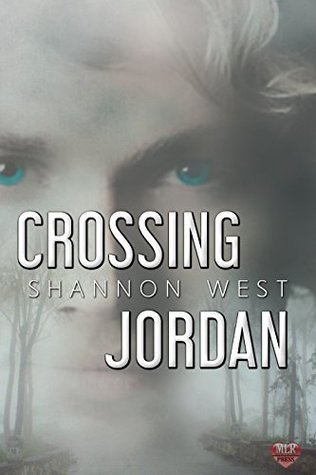 Crossing Jordan (Kindle Edition)