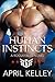 Human Instincts (Roguefalls #1)