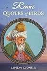 RUMI: QUOTES of B...