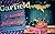 Garfield: I Hate Monday (Ga...