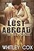 Lust Abroad