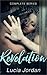 Revelation - Complete Series