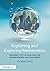 Explaining and Exploring Mathematics: Teaching 11- to 18-year-olds for understanding and enjoyment