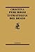 Estrategias del deseo by Cristina Peri Rossi