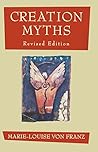 Creation Myths: R...