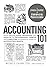 Accounting 101: From Calcul...