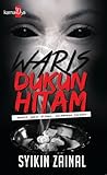 Waris Dukun Hitam