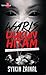 Waris Dukun Hitam by Syikin Zainal