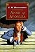 Anne of Avonlea by L.M. Montgomery