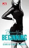 Beautiful Beginning (Beautiful Bastard, #3.5)