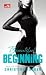 Beautiful Beginning (Beautiful Bastard, #3.5)
