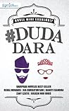 #DudaDara