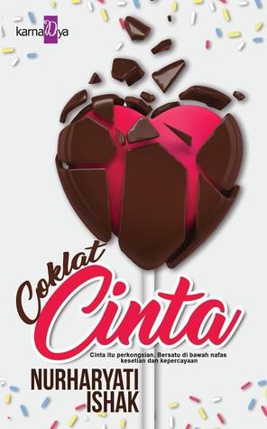 Coklat Cinta
