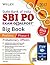 Wiley's State Bank of India Probationary Officers (Sbi Po) Ex... by DT Editorial Services