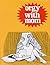 Orgy With Mom (Vintage Adult Novel)