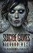 Suicide Games by Richard West