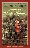 Anne of Windy Pop...